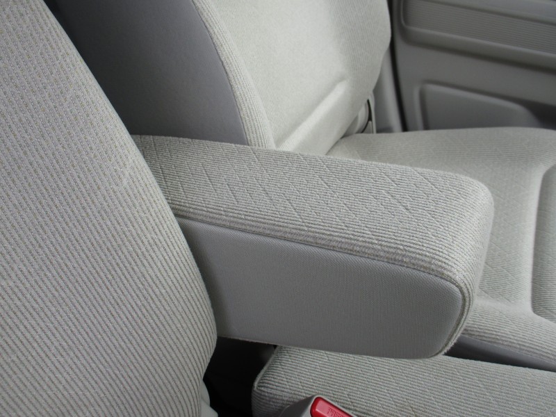 スズキ ワゴンR9枚目