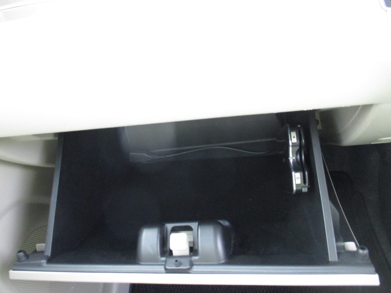 スズキ ワゴンR14枚目