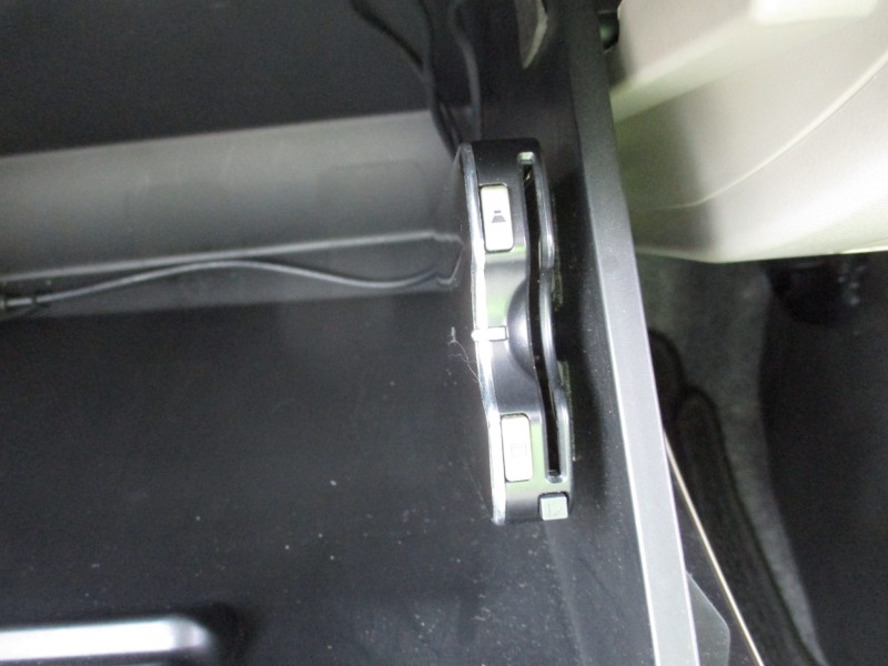 スズキ ワゴンR15枚目