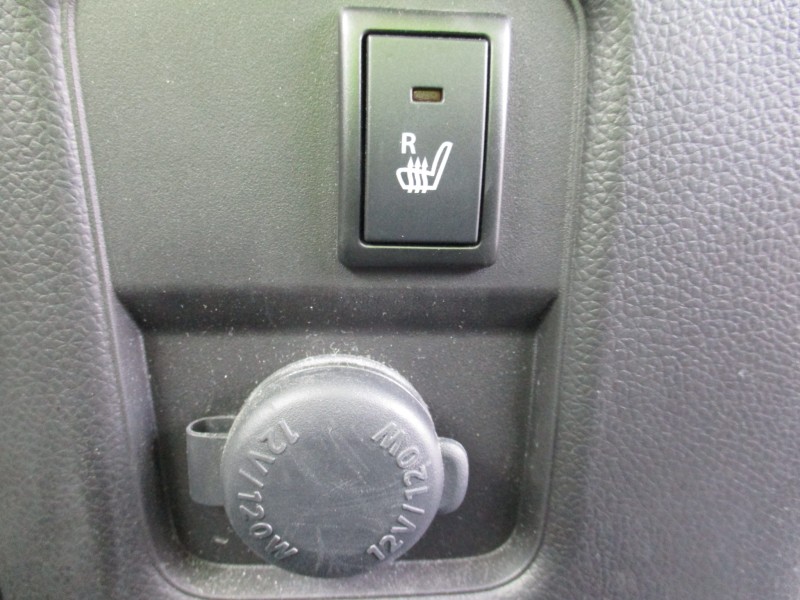 スズキ ワゴンR16枚目