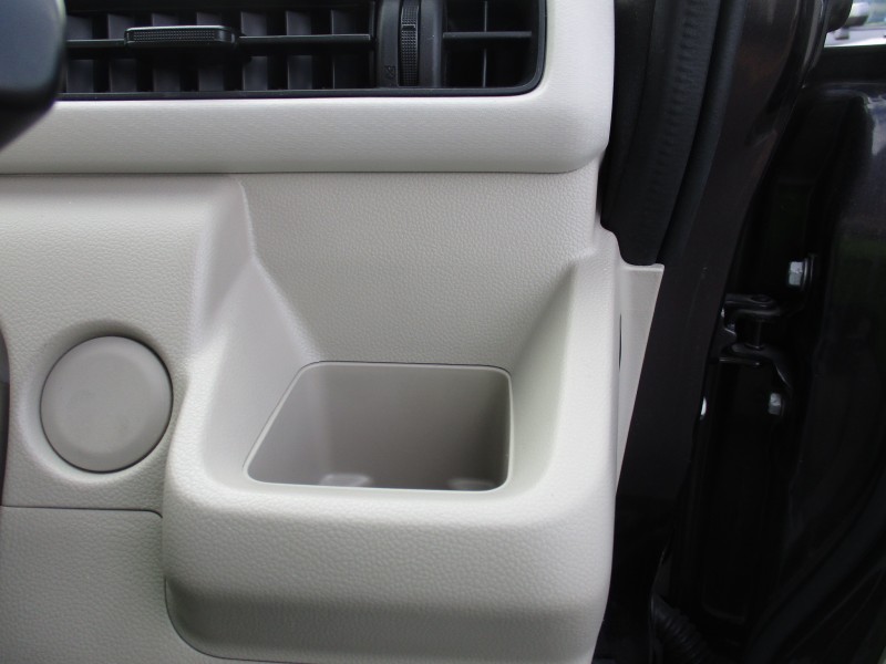 スズキ ワゴンR17枚目