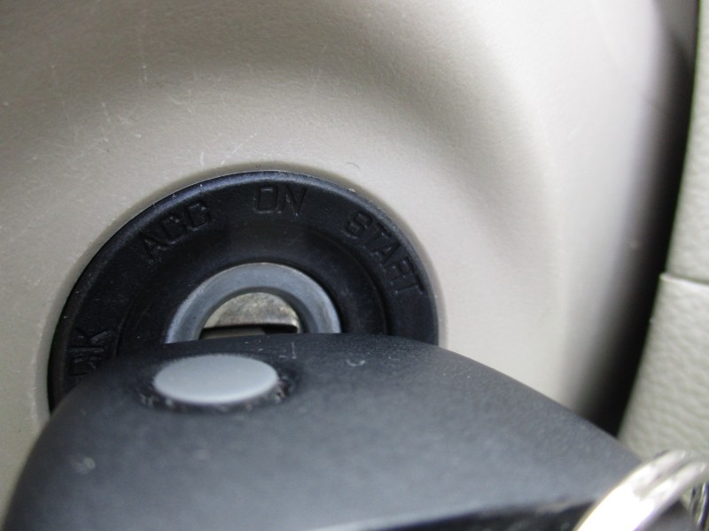 スズキ ワゴンR19枚目