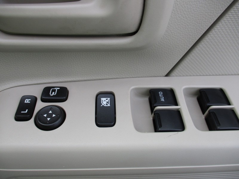 スズキ ワゴンR23枚目