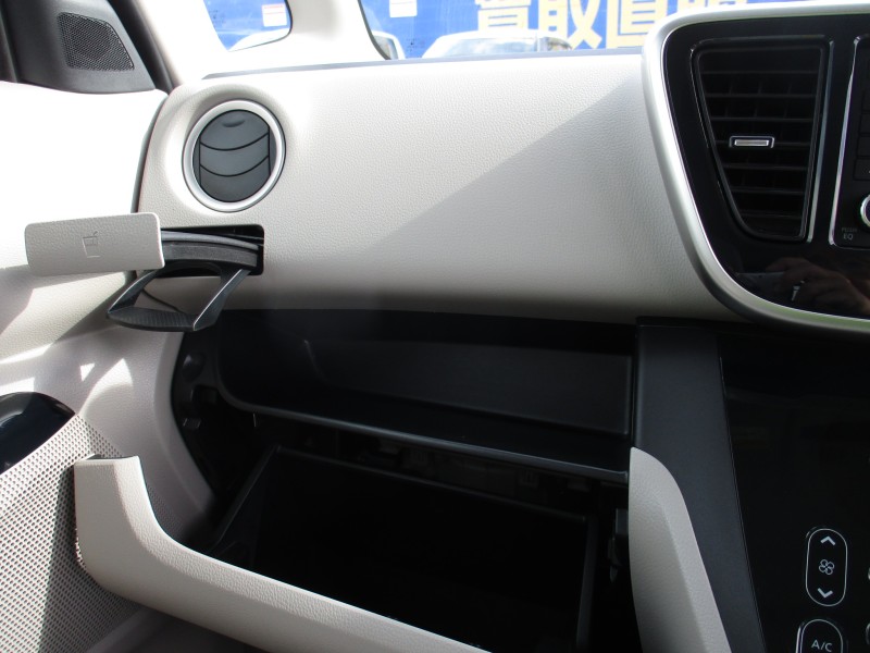 ニッサン デイズルークス13枚目