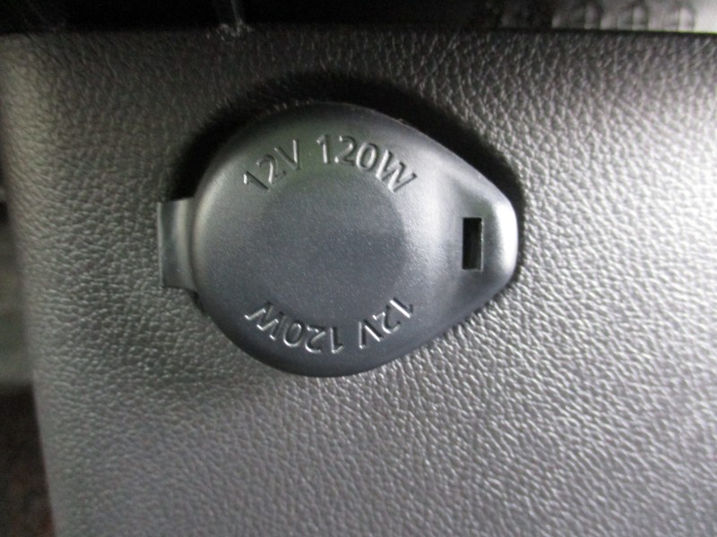 ニッサン デイズルークス14枚目