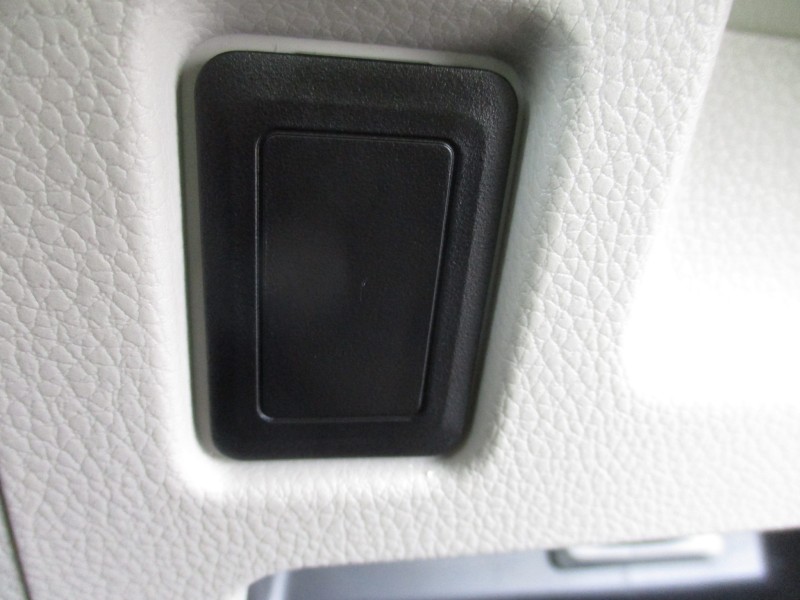 ニッサン デイズルークス15枚目