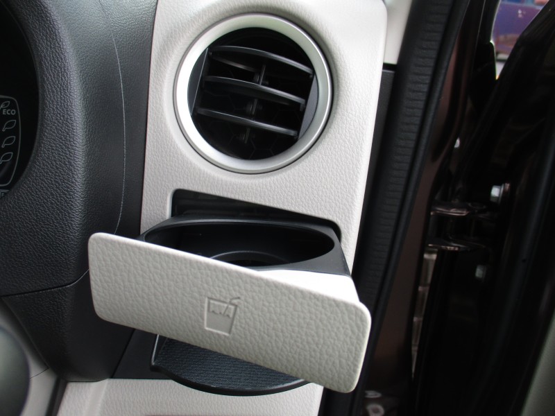 ニッサン デイズルークス16枚目