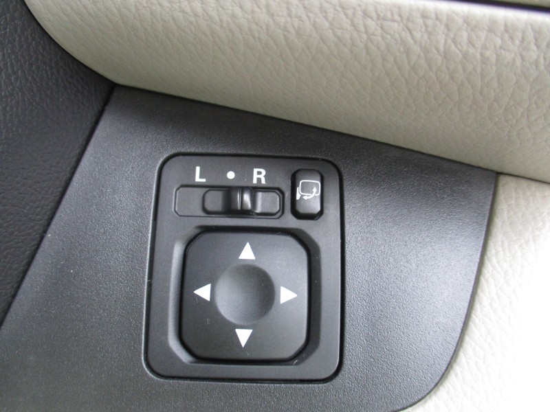 ニッサン デイズルークス17枚目