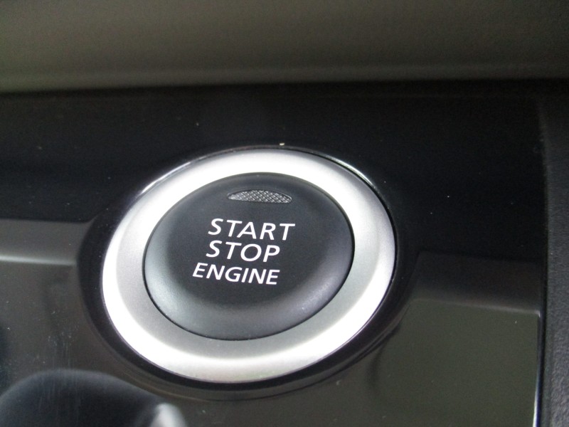 ニッサン デイズルークス20枚目