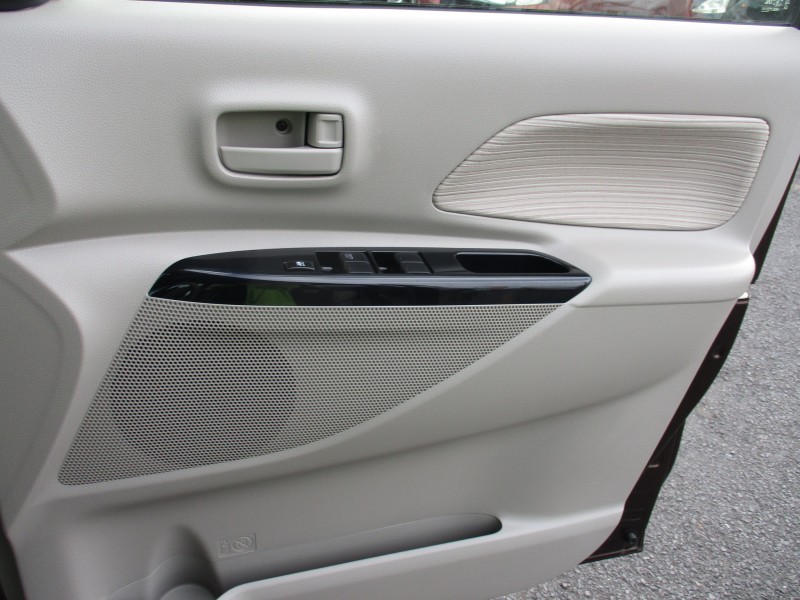 ニッサン デイズルークス24枚目