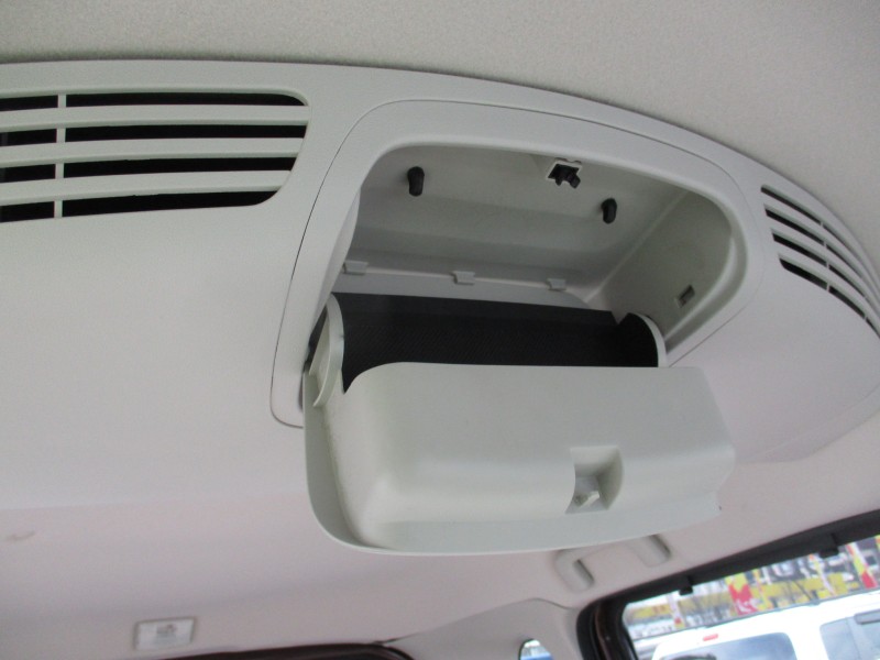 ニッサン デイズルークス26枚目