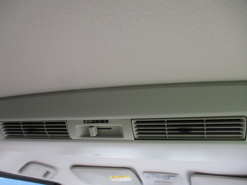 ニッサン デイズルークス27枚目