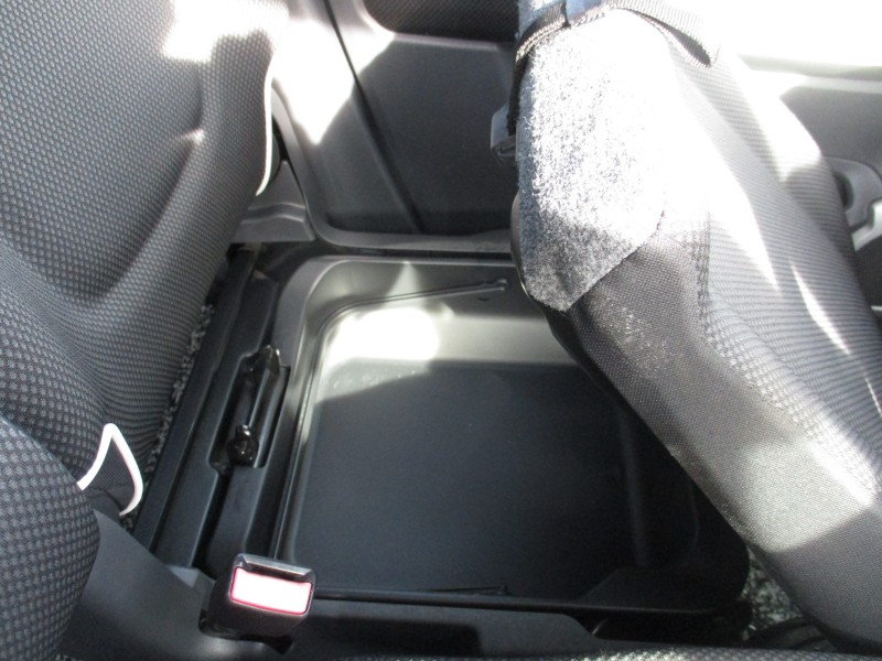 スズキ ハスラー10枚目