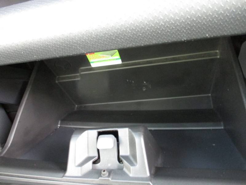 スズキ ハスラー15枚目