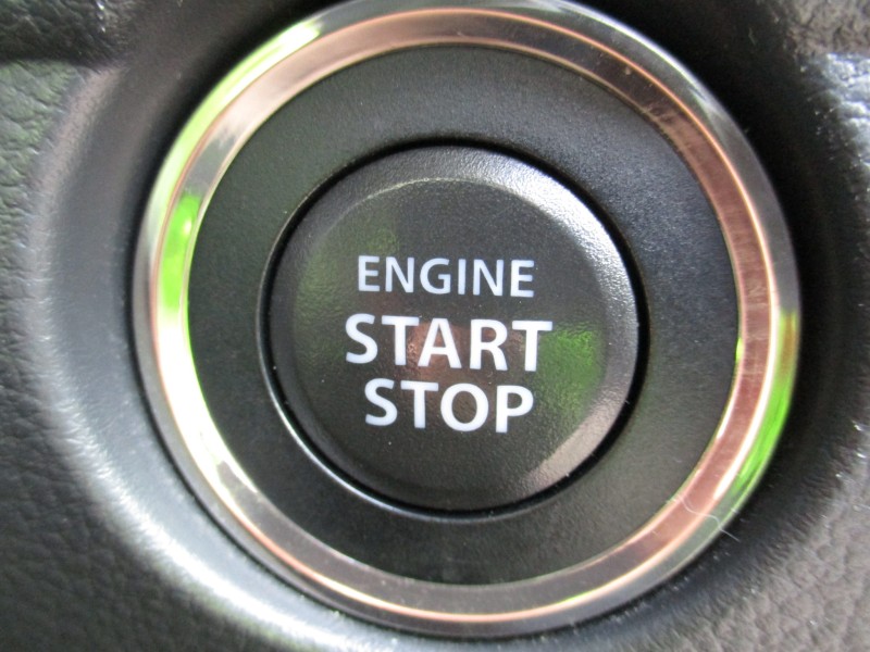 スズキ ハスラー16枚目