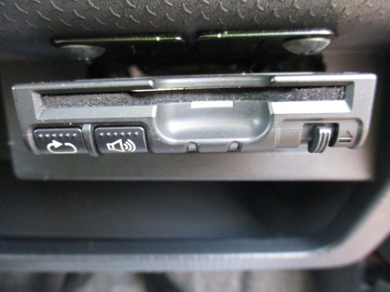 スズキ ハスラー19枚目