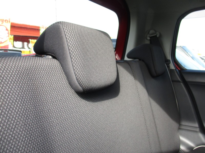 スズキ ハスラー25枚目