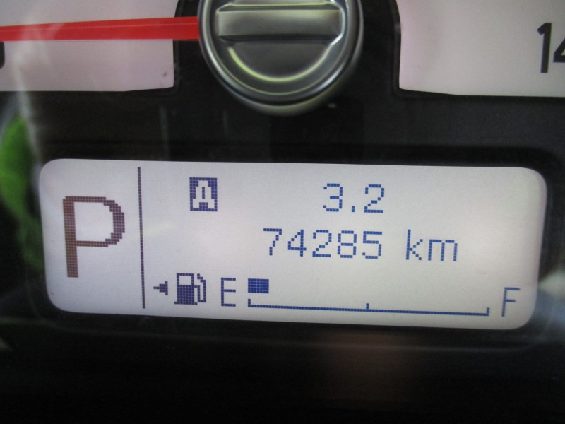 スズキ ハスラー28枚目