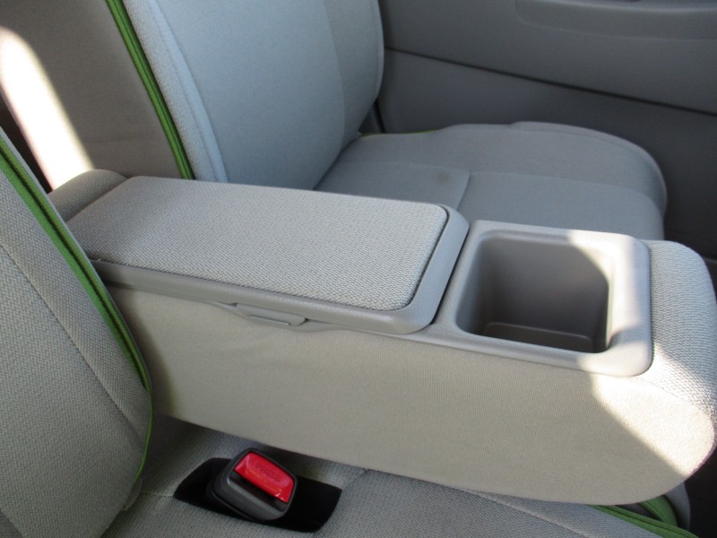 トヨタ ピクシススペース9枚目