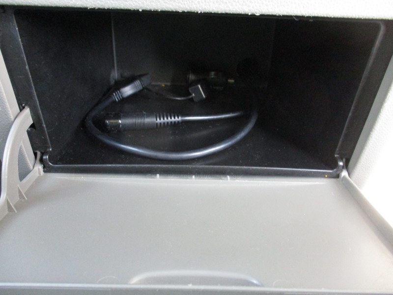 トヨタ ピクシススペース15枚目