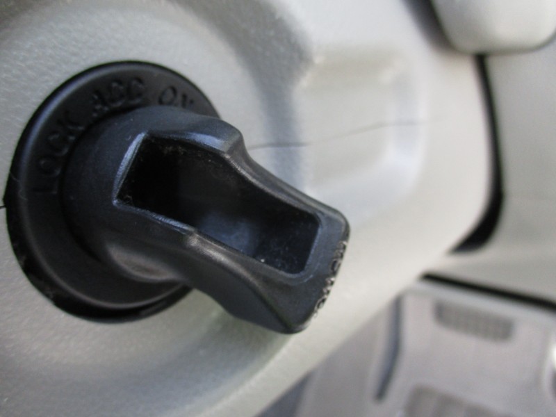 トヨタ ピクシススペース27枚目