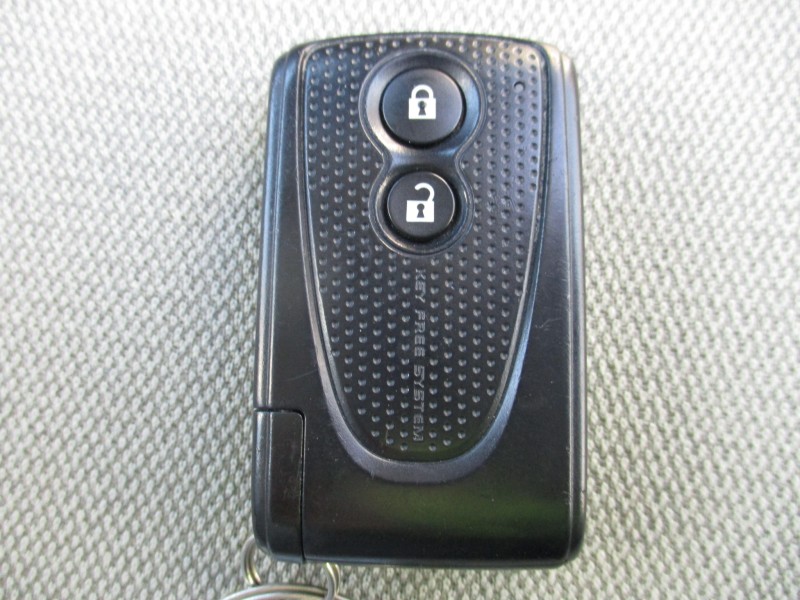 トヨタ ピクシススペース28枚目