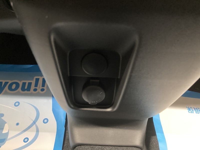 スズキ スペーシア11枚目