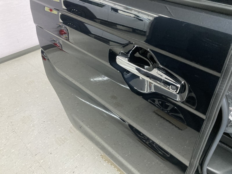 スズキ スペーシア26枚目