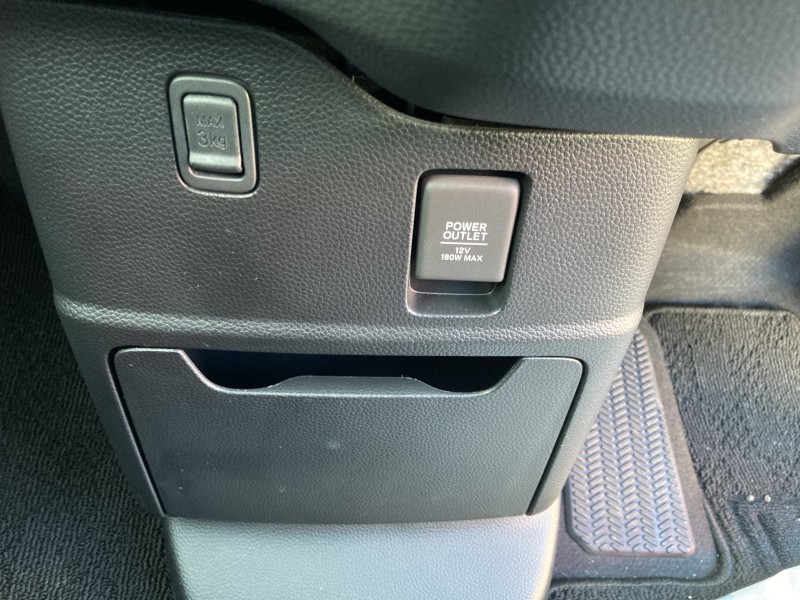 ホンダ N BOX13枚目