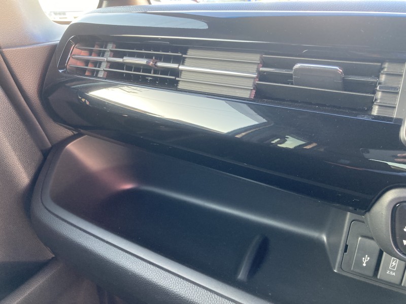 ホンダ N BOX16枚目