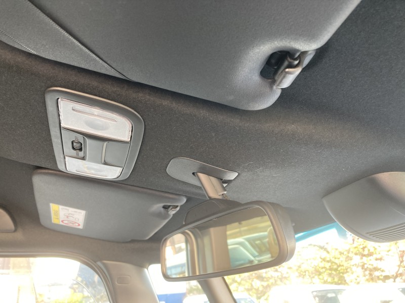 ホンダ N BOX18枚目