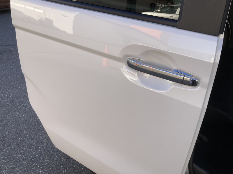 ホンダ N BOX25枚目