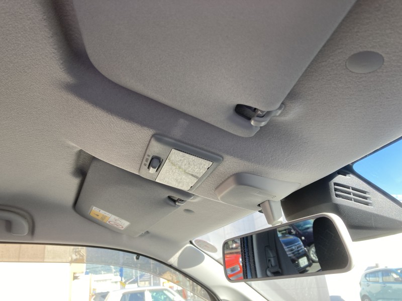 スズキ ワゴンR16枚目