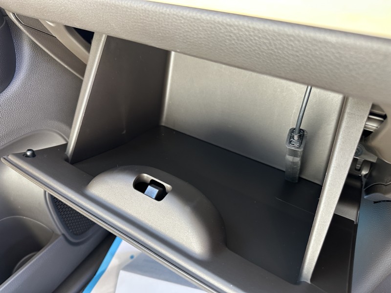 ホンダ N WGN15枚目