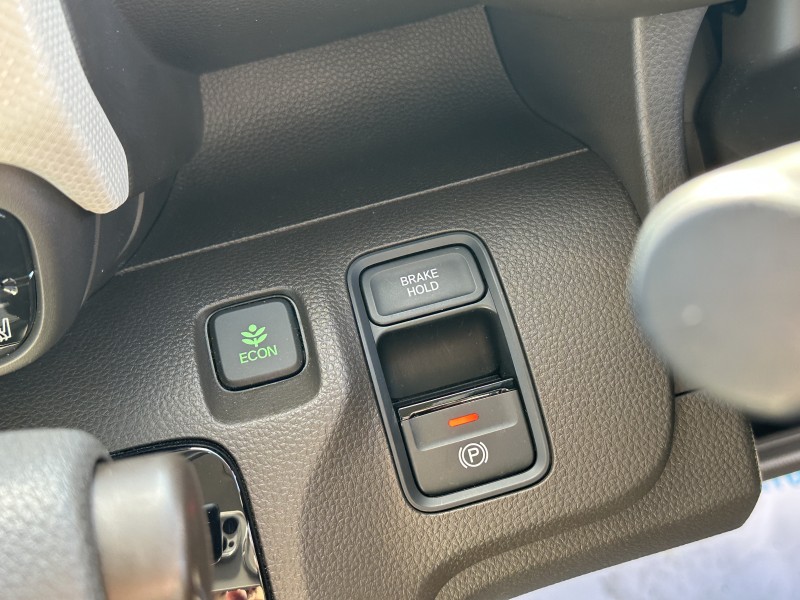 ホンダ N WGN20枚目