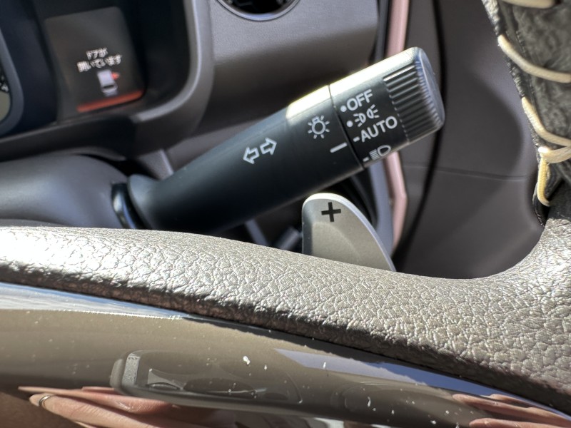 ホンダ N WGN24枚目