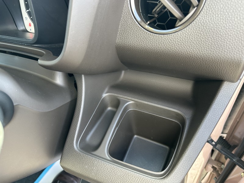 ホンダ N WGN25枚目