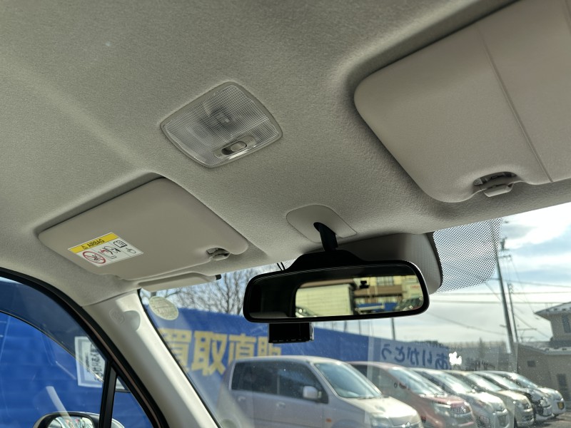 ホンダ N WGN28枚目