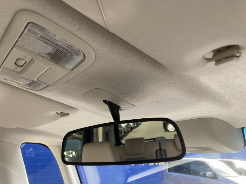 ホンダ N BOX21枚目