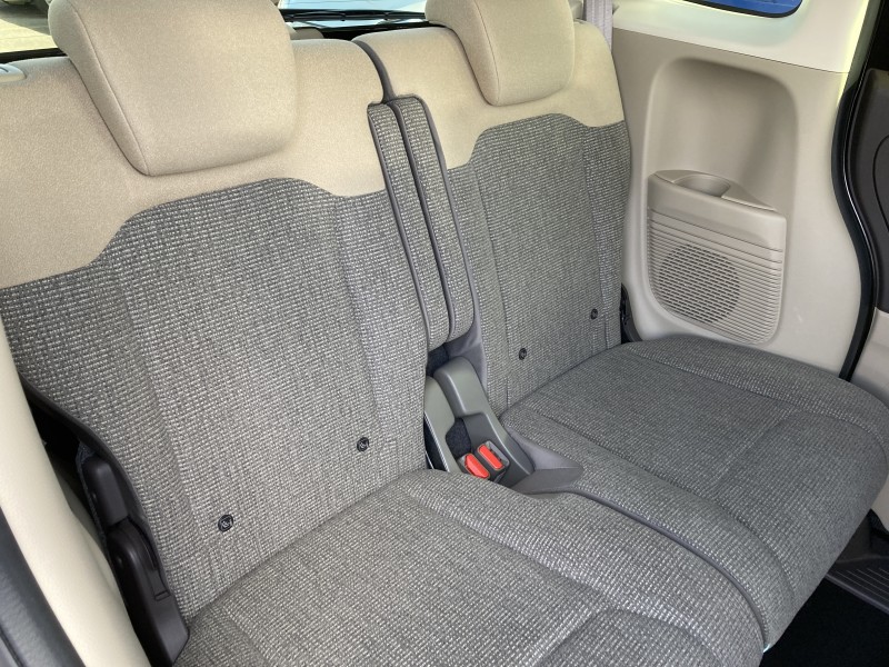 ホンダ N BOX25枚目