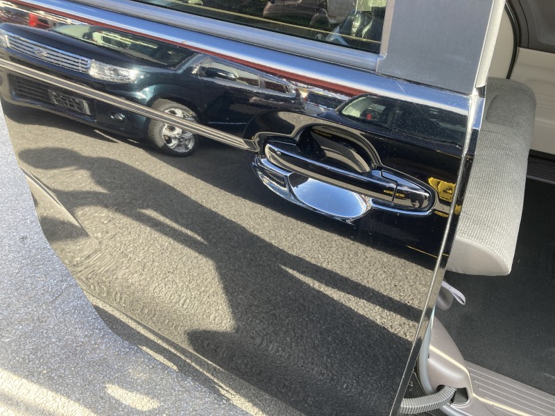 ホンダ N BOX27枚目