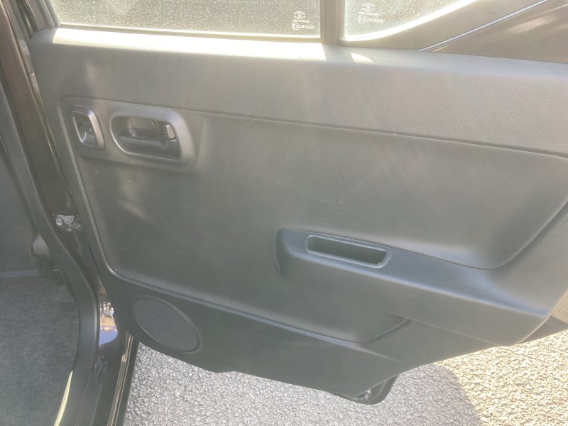 スズキ アルト23枚目