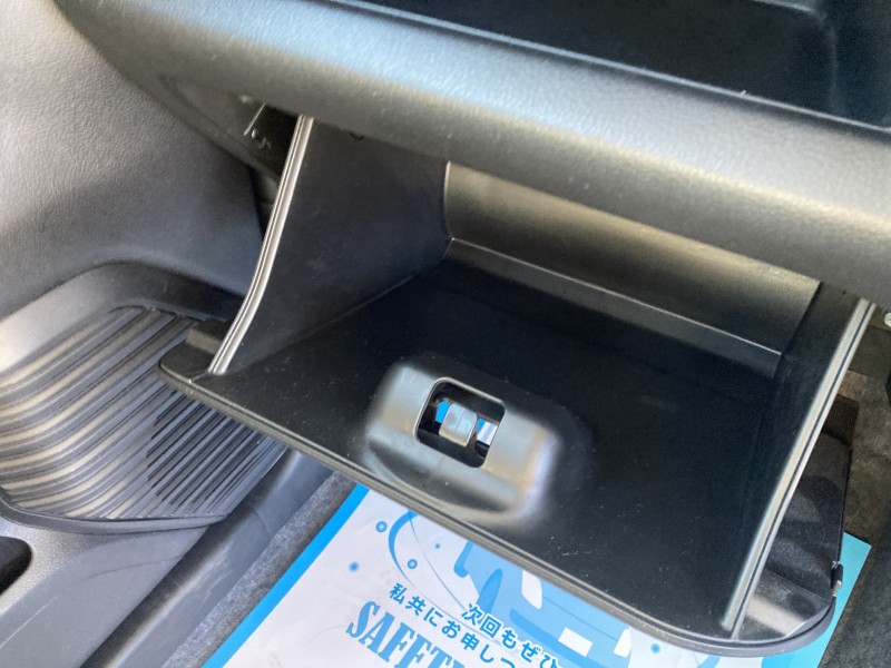 スズキ ハスラー14枚目