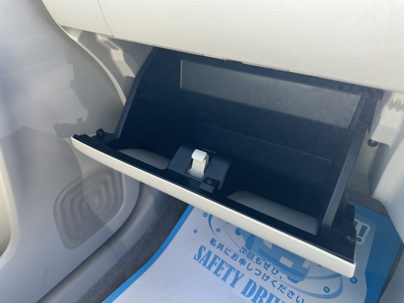 スズキ アルトラパン15枚目