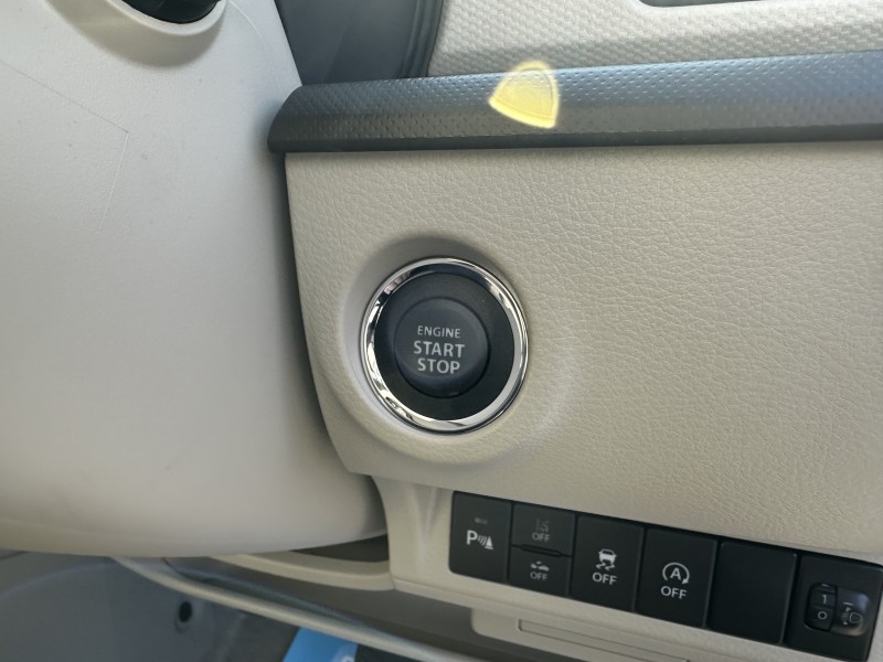 スズキ アルトラパン19枚目