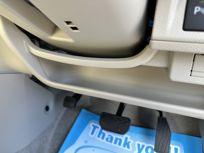 スズキ アルトラパン21枚目