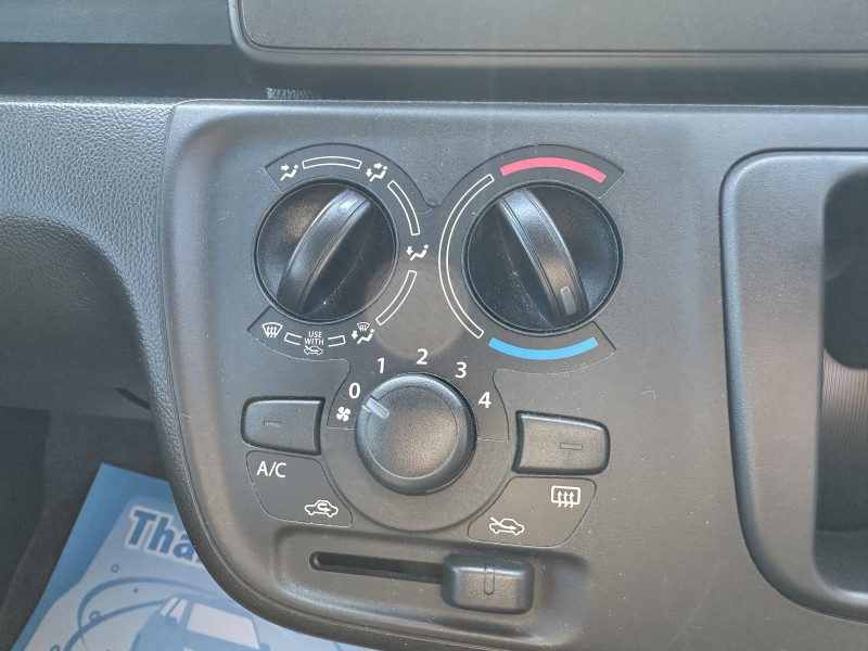 スズキ ワゴンR18枚目