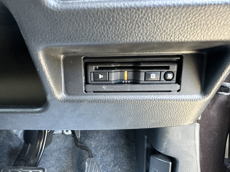 スズキ ワゴンR25枚目