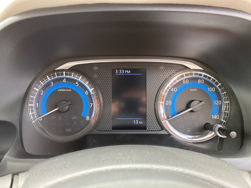 三菱 eKワゴン18枚目