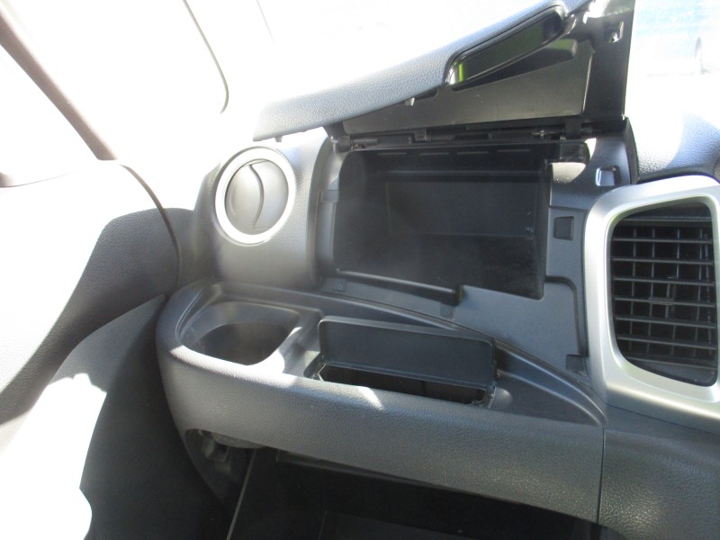 スズキ スペーシア13枚目